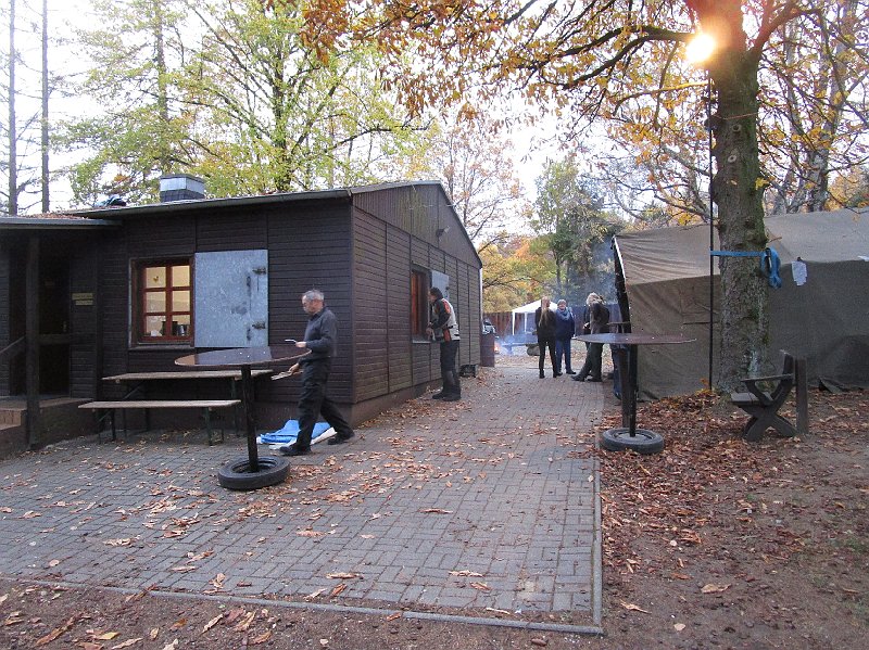 2018.11.09 MC Hoennetal Eiskalt (113).JPG